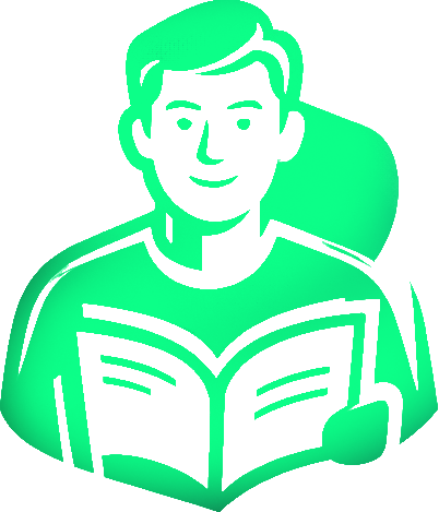 student